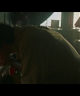 screencaptures_2835029.jpg