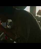 screencaptures_2835129.jpg