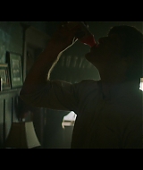 screencaptures_2836029.jpg