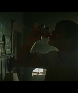 screencaptures_2836129.jpg
