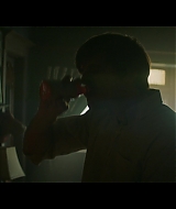 screencaptures_2837029.jpg
