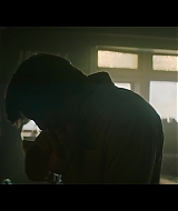 screencaptures_2837129.jpg
