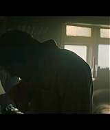 screencaptures_2838029.jpg
