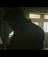 screencaptures_2838129.jpg