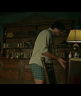 screencaptures_2839029.jpg