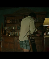 screencaptures_2839129.jpg