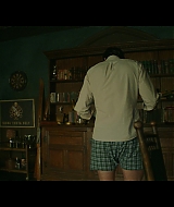 screencaptures_2840029.jpg