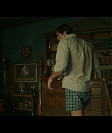 screencaptures_2840129.jpg