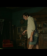 screencaptures_2841029.jpg