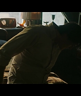 screencaptures_2841129.jpg