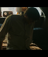 screencaptures_2842029.jpg
