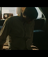 screencaptures_2842129.jpg