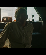 screencaptures_2843029.jpg