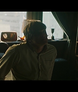 screencaptures_2844029.jpg
