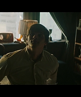 screencaptures_2845029.jpg