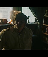 screencaptures_2846029.jpg