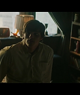 screencaptures_2849129.jpg