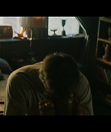 screencaptures_2850029.jpg
