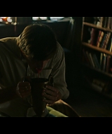 screencaptures_2850129.jpg
