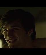 screencaptures_285029.jpg