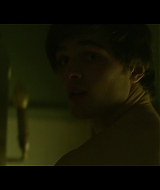 screencaptures_285129.jpg
