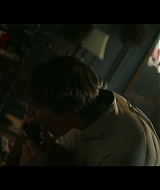 screencaptures_2852129.jpg