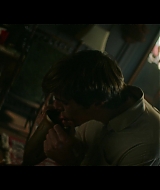 screencaptures_2853029.jpg