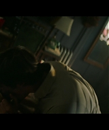 screencaptures_2853129.jpg