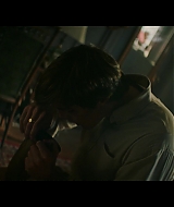 screencaptures_2854129.jpg
