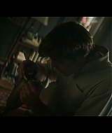 screencaptures_2855029.jpg
