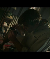 screencaptures_2855129.jpg