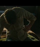 screencaptures_2855829.jpg