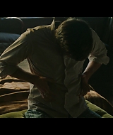 screencaptures_2856029.jpg