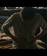 screencaptures_2856129.jpg