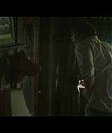 screencaptures_2856229.jpg