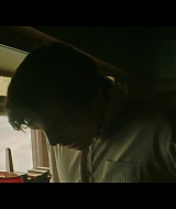 screencaptures_2856329.jpg