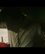 screencaptures_2856429.jpg