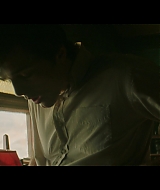 screencaptures_2856529.jpg