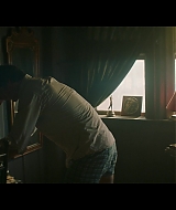screencaptures_2857229.jpg