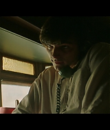 screencaptures_2857629.jpg