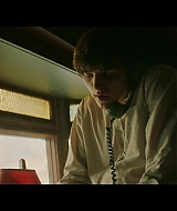 screencaptures_2857729.jpg