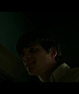screencaptures_2858229.jpg