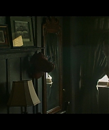 screencaptures_2858329.jpg
