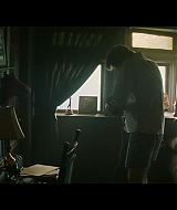 screencaptures_2858829.jpg