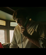screencaptures_2859429.jpg