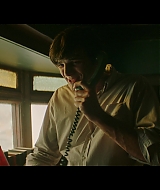 screencaptures_2859529.jpg