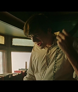 screencaptures_2859929.jpg