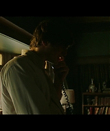 screencaptures_2860129.jpg