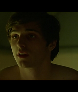 screencaptures_286029.jpg