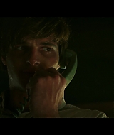 screencaptures_2860429.jpg